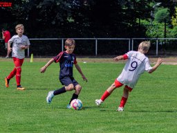 Hillen Cup 2024